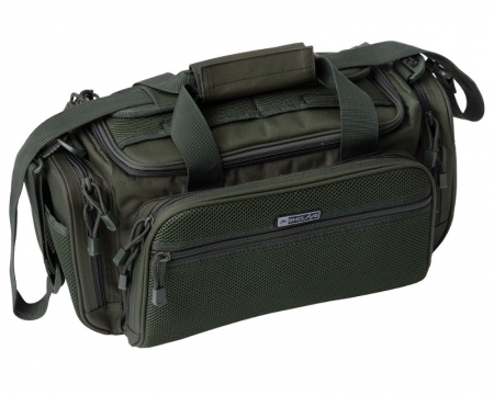 Mikado Enclave Stalker Tasche 46x23.5x23cm