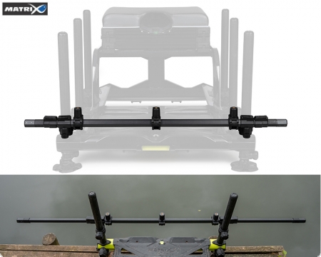 Matrix Tool Bar Pro