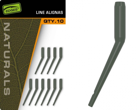 Fox Natural Line Alignas Kickers*