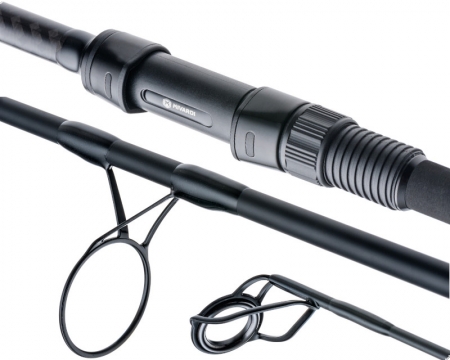 Mivardi Atomium 300SH 3m 3.50lb