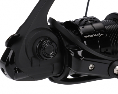 Mikado Sky Dream 3011