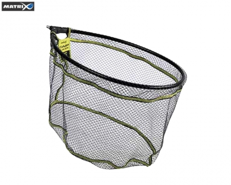 Matrix Carp Latex Net S 45x35cm