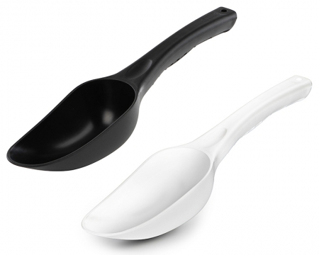 Spomb Scoop - Futterschaufel