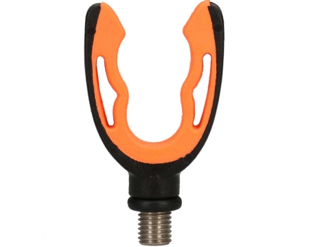 Mikado Rutenauflage Griff 5020