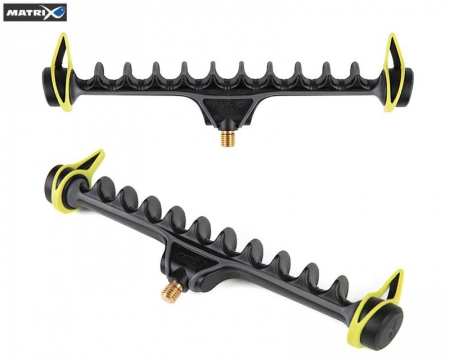 Matrix Gripper Rest 22cm