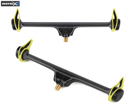 Matrix Slider Rest 22cm*