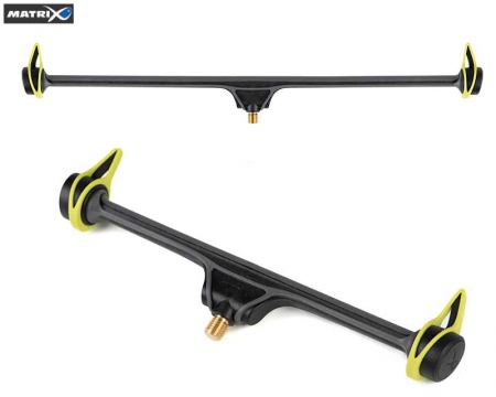 Matrix XL Slider Rest 40cm*