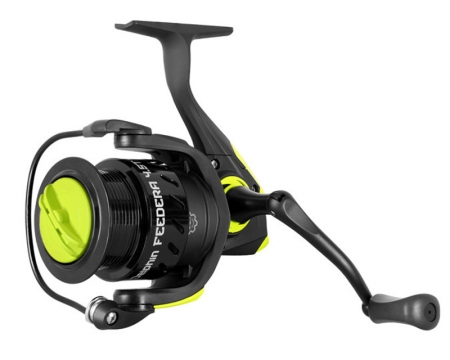 Delphin Feedera 4500 SH