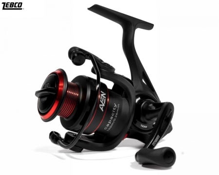 Zebco Aven FD 20 BB 9*