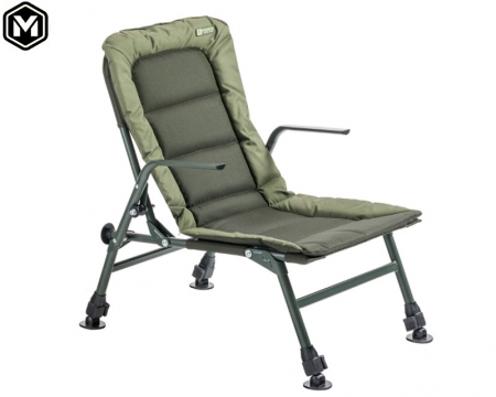 Mivardi Chair Premium