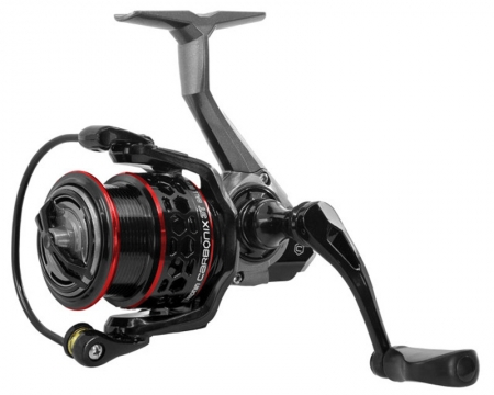 Delphin CarboniX 1000 Reel