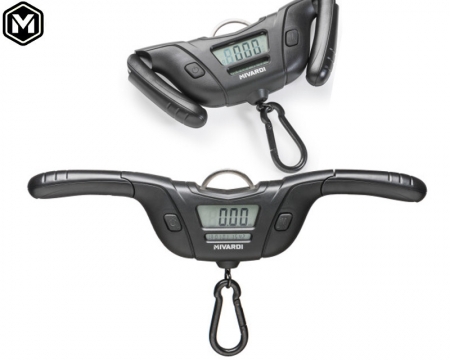 Mivardi Digital Scale MC50