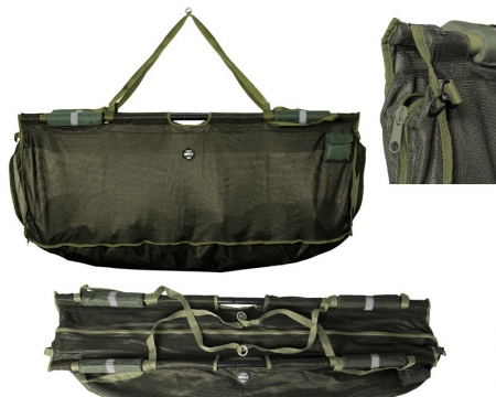 Delphin Wiegesack WSM