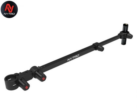 Nytro Impax Feederarm