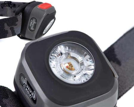 Fox Rage Voyager Head Light