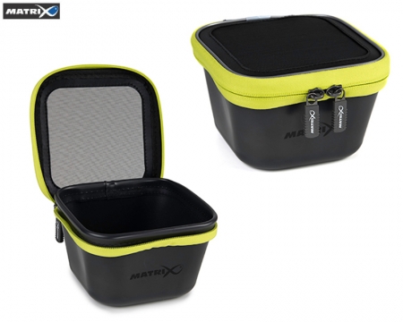 Matrix EVA Air Flow Bait Tub 3Pt