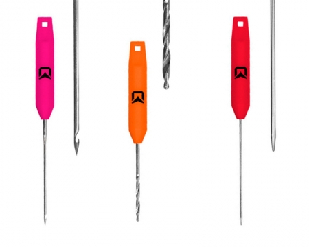 Delphin Slim Set 3st