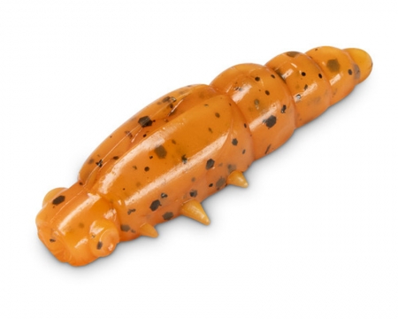 Delphin Kunstköder Bugo Cheese Gepard 15st. 4cm