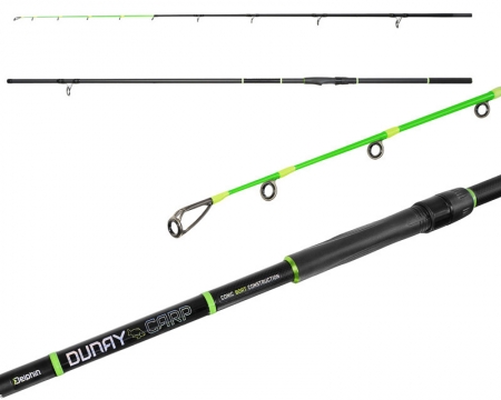 Delphin Dunay Carp 2.70m 200g