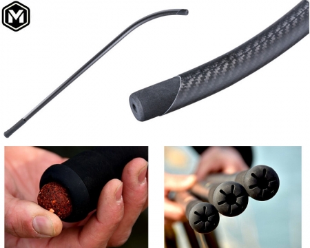 Mivardi Carbo Stick Quick Fill XL