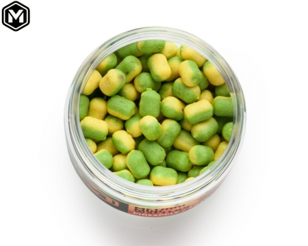 Mivardi Method Mini Wafters Pineapple 20g