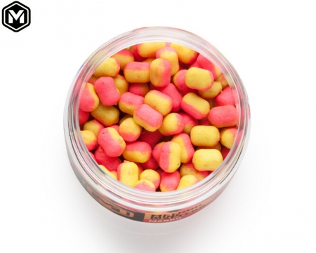 Mivardi Method Mini Wafters Mango 20g