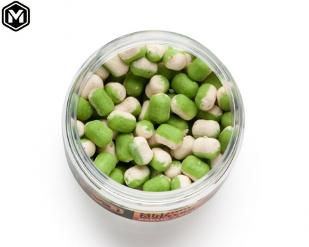 Mivardi Method Mini Wafters Garlic 20g