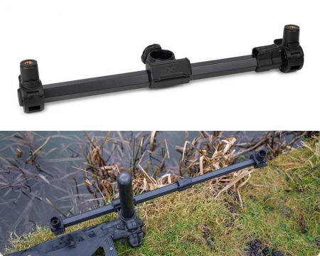 Matrix Tool Bar Pro Mini