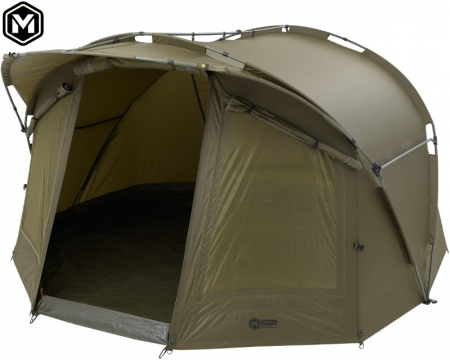 Mivardi Bivvy Entrix XL