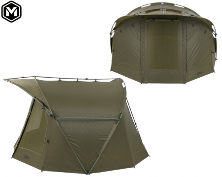 Mivardi Bivvy Entrix XL