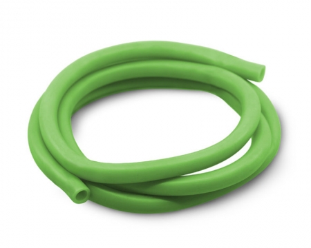 Delphin Safer Knotenschutz 100cm 5-8mm