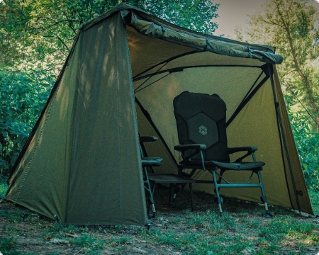 Mivardi Brolly Conversion Kit f. Session Umbrella XL