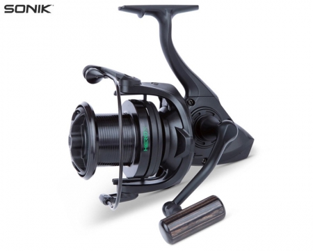 Sonik Herox 8000