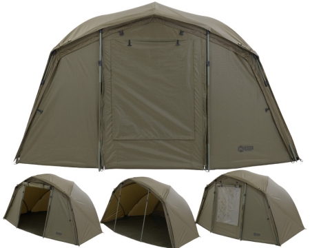 Mivardi Brolly Entrix XL