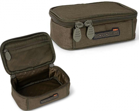 Fox Voyager Accessory Bag Medium