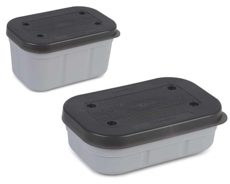 Matrix Air Flow Bait Tub