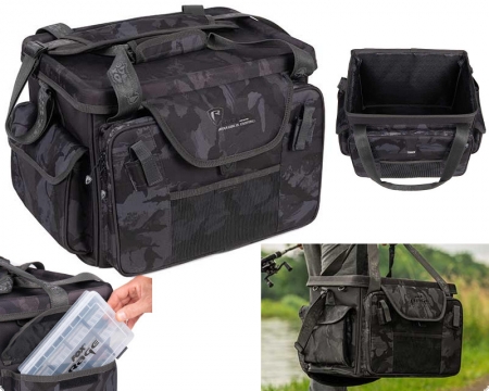 Fox Rage Voyager Carryall XL