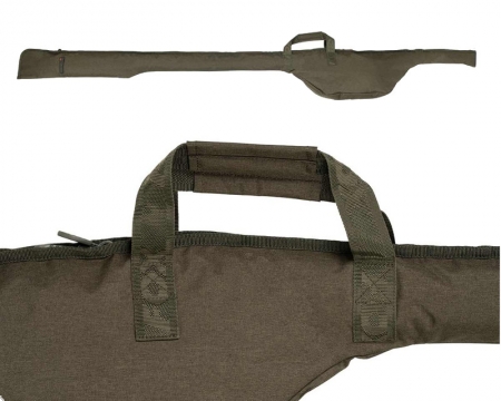 Fox Voyager Single Rod Sleeve 10ft