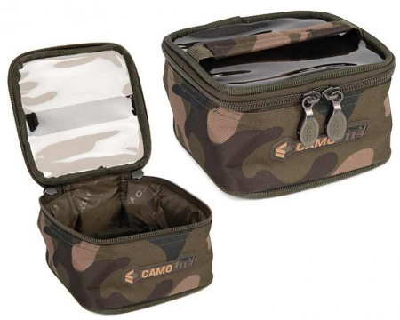 Fox Camolite Assessory Bag Medium