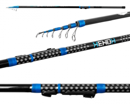 Delphin Xenox Bolo 5m 30g