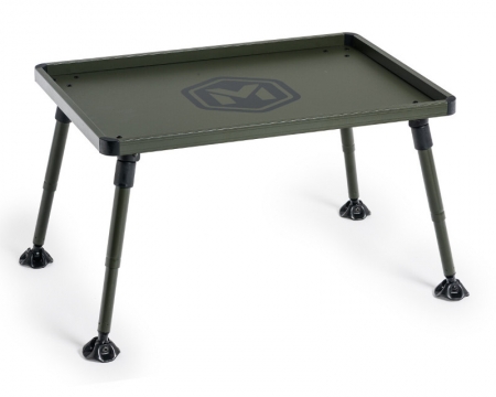 Mivardi Bivvy Table Professional XL