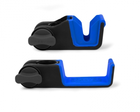 Preston Offbox Landing Net Holders