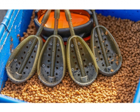 Preston ICS Banjo XR - XL