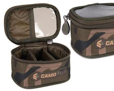 Fox Camolite Accessory Bag Mini