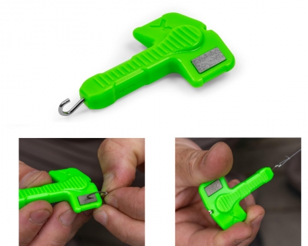 Korum Rig Multi Tool