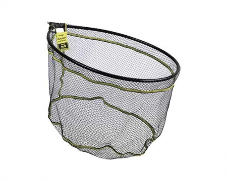 Matrix Carp Latex Net M 50x40cm