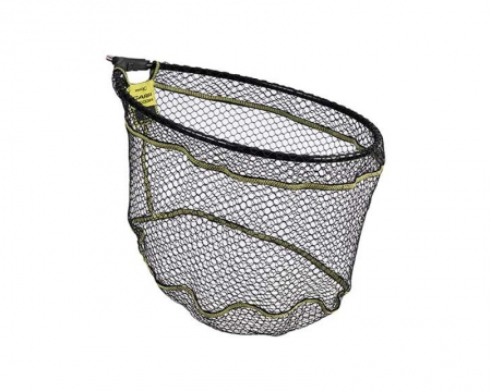 Matrix Carp Scoop Net S 45x35cm