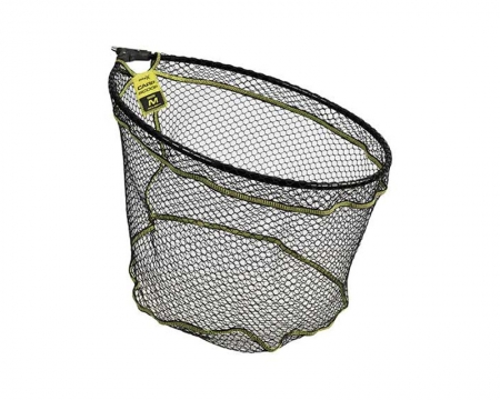 Matrix Carp Scoop Net M 50x40cm
