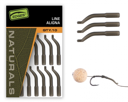 Fox Naturals Line Aligna