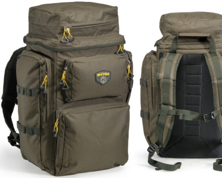 Mivardi Bagpack Entrix